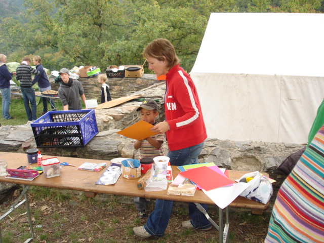 Schmidtburg 09  001102.JPG